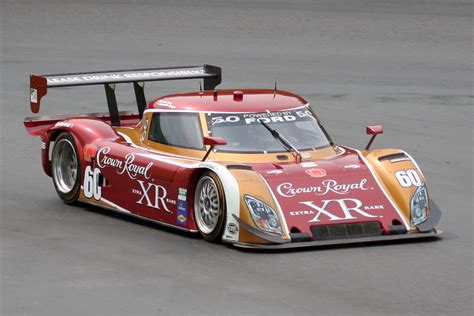 2010 rolex sports car series|2021 rolex sports car series.